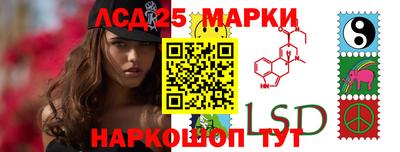 не бодяженный Бузулук
