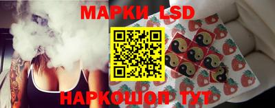 не бодяженный Бузулук