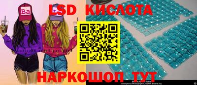 не бодяженный Бузулук